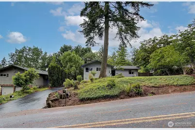 153 Monticello Drive, Longview, WA 98632 - Photo 3