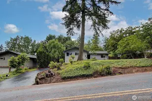 153 Monticello Dr, Longview, WA 98632 - Photo 3