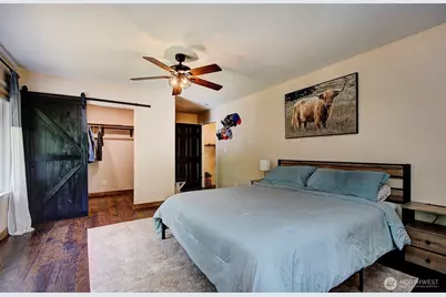 153 Monticello Drive, Longview, WA 98632 - Photo 27