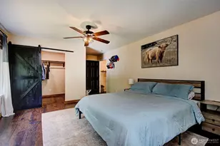 153 Monticello Dr, Longview, WA 98632 - Photo 27