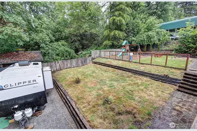 153 Monticello Drive, Longview, WA 98632 - Photo 33