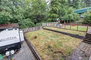 153 Monticello Dr, Longview, WA 98632 - Photo 33