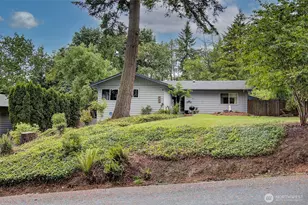 153 Monticello Dr, Longview, WA 98632 - Photo 5