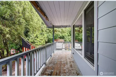153 Monticello Drive, Longview, WA 98632 - Photo 35