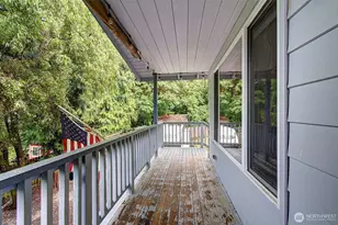 153 Monticello Dr, Longview, WA 98632 - Photo 35