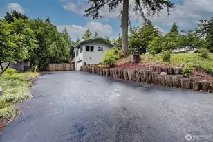 153 Monticello Dr, Longview, WA 98632 - Photo 3