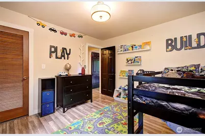 153 Monticello Drive, Longview, WA 98632 - Photo 19