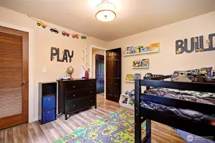 153 Monticello Dr, Longview, WA 98632 - Photo 19