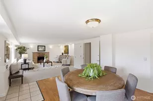 511 W Highland Dr, Seattle, WA 98119 - Photo 31