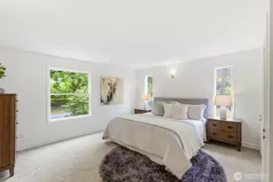 511 W Highland Dr, Seattle, WA 98119 - Photo 27