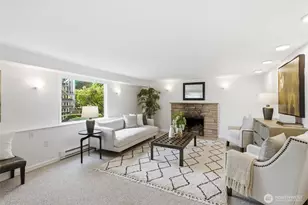 511 W Highland Dr, Seattle, WA 98119 - Photo 29