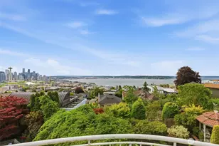511 W Highland Dr, Seattle, WA 98119 - Photo 21