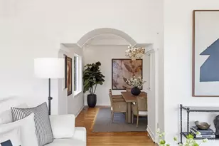 511 W Highland Dr, Seattle, WA 98119 - Photo 19