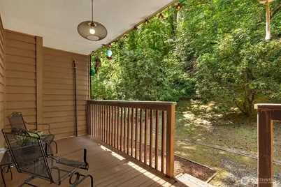 515 Newport Way NW #B3, Issaquah, WA 98027 - Photo 25