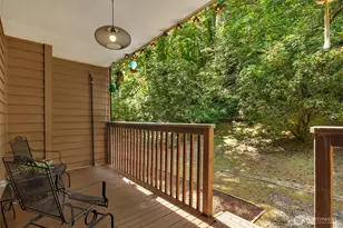 515 Newport Way NW, Issaquah, WA 98027 - Photo 25