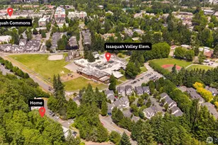 515 Newport Way NW, Issaquah, WA 98027 - Photo 33