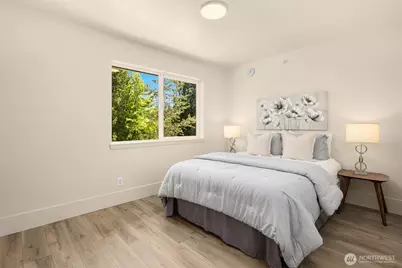 515 Newport Way NW #B3, Issaquah, WA 98027 - Photo 21