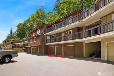 515 Newport Way NW #B3, Issaquah, WA 98027 - Photo 31