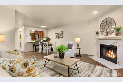 515 Newport Way NW #B3, Issaquah, WA 98027 - Photo 11