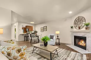 515 Newport Way NW, Issaquah, WA 98027 - Photo 11