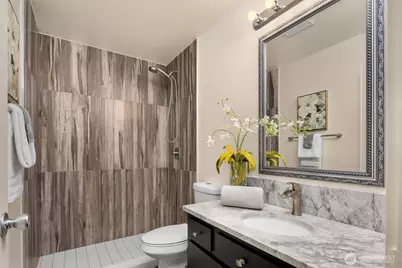 515 Newport Way NW #B3, Issaquah, WA 98027 - Photo 23