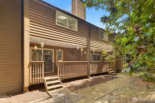 515 Newport Way NW, Issaquah, WA 98027 - Photo 27