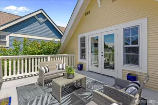 1601 10th Ave W, Seattle, WA 98119 - Photo 19