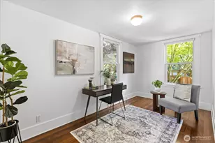 1601 10th Ave W, Seattle, WA 98119 - Photo 11