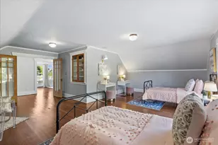 1601 10th Ave W, Seattle, WA 98119 - Photo 23