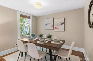 1601 10th Ave W, Seattle, WA 98119 - Photo 9