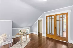 1601 10th Ave W, Seattle, WA 98119 - Photo 25