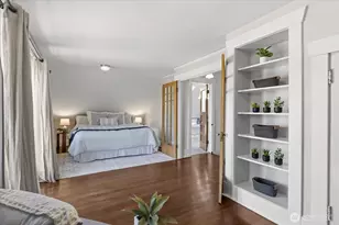 1601 10th Ave W, Seattle, WA 98119 - Photo 15