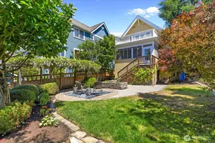 1601 10th Ave W, Seattle, WA 98119 - Photo 33