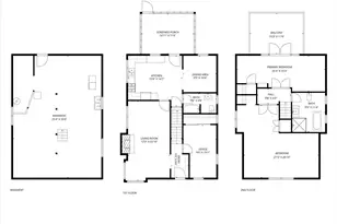 1601 10th Ave W, Seattle, WA 98119 - Photo 39