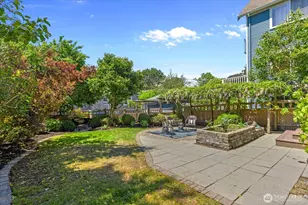 1601 10th Ave W, Seattle, WA 98119 - Photo 35
