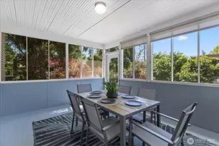 1601 10th Ave W, Seattle, WA 98119 - Photo 29