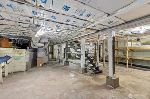 1601 10th Ave W, Seattle, WA 98119 - Photo 27