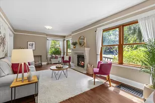 1601 10th Ave W, Seattle, WA 98119 - Photo 5