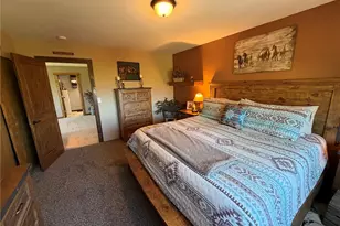 2310 Umptanum Rd, Ellensburg, WA 98926 - Photo 21