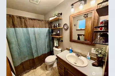 2310 Umptanum Road, Ellensburg, WA 98926 - Photo 19