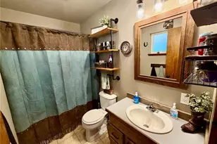 2310 Umptanum Rd, Ellensburg, WA 98926 - Photo 19