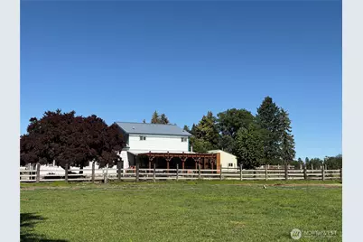 2310 Umptanum Road, Ellensburg, WA 98926 - Photo 33