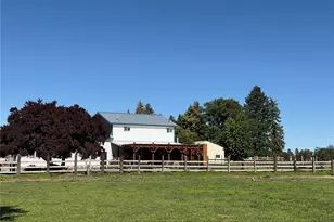 2310 Umptanum Rd, Ellensburg, WA 98926 - Photo 33