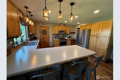 2310 Umptanum Road, Ellensburg, WA 98926 - Photo 17