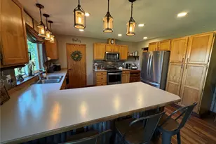2310 Umptanum Rd, Ellensburg, WA 98926 - Photo 17