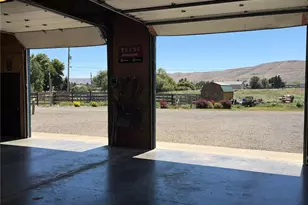2310 Umptanum Rd, Ellensburg, WA 98926 - Photo 29