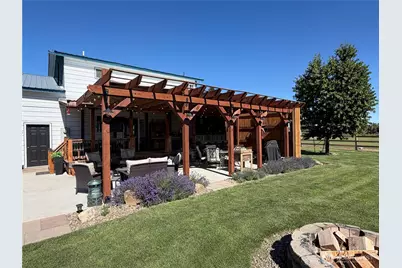 2310 Umptanum Road, Ellensburg, WA 98926 - Photo 1