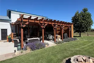 2310 Umptanum Rd, Ellensburg, WA 98926 - Photo 1