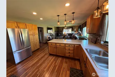 2310 Umptanum Road, Ellensburg, WA 98926 - Photo 11