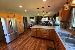 2310 Umptanum Rd, Ellensburg, WA 98926 - Photo 11